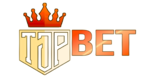 เว็บพนันออนไลน์ TopBet แหล่งเดิมพันชั้นนำที่รวมเกมไว้ในที่เดียว